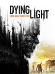 *Dying Light + 13 Топовых игр - Оффлайн*