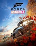 *Forza Horizon 4 + 13 Топовых игр - Оффлайн*