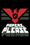 *Papers Please + 13 Топовых игр - Оффлайн*