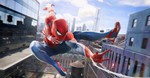 Marvel´s Spider-Man 2 Digital Deluxe Edition Steam