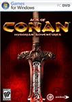 Age of Conan [Europe] CD-KEY + 30 дней игры