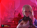 [**]STEAM*|CYBERPUNK 2077**|