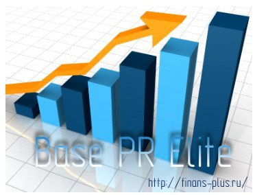 Base PR Elite v. 4 для Allsubmitter 5.x лицензия