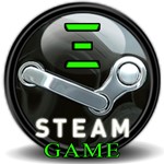 * WWE 2K23 Steam * КЛЮЧ * ГЛОБАЛ