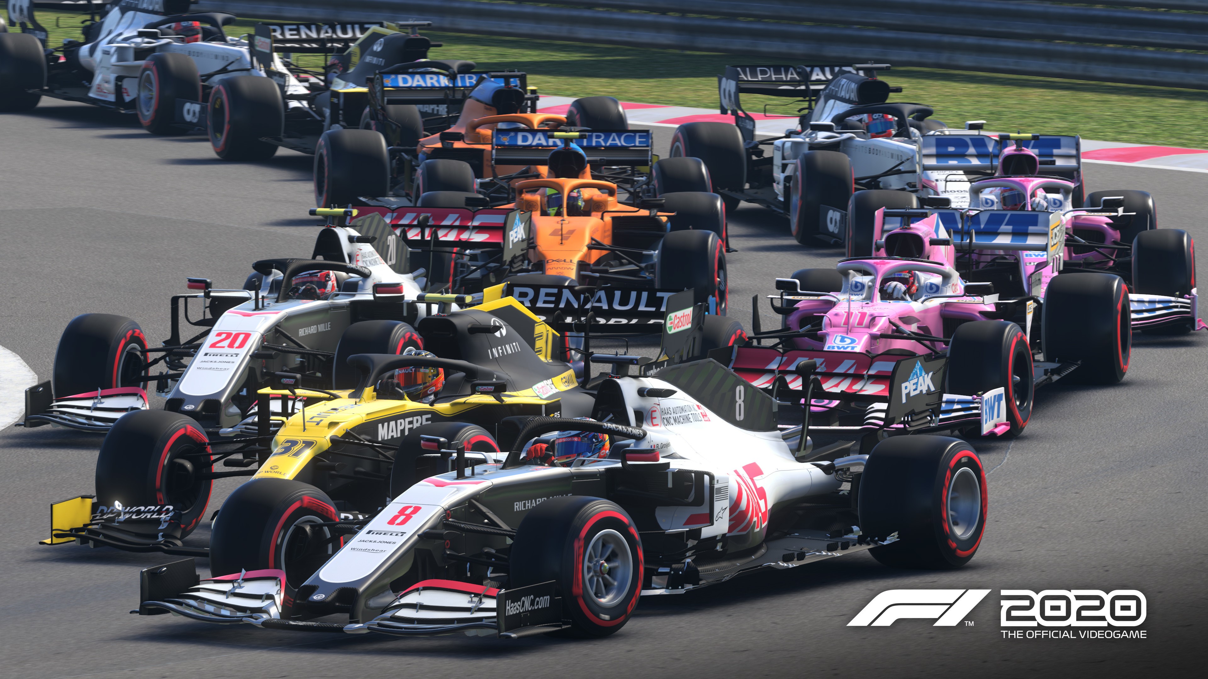 Формула 1 2020. F1 2020 (ps4). 2020 F1 f1. F1 2020 Xbox one. F1 2020 Deluxe ps4.