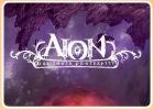 1 млн. AION (RUS) Кинаров, Элийцы\Лантис + бонус 100к