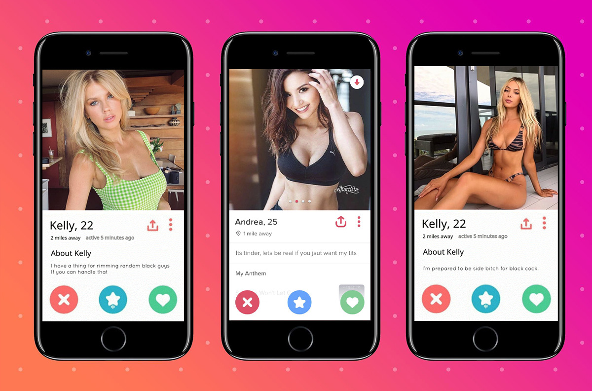 buy-tinder-platinum-1-6-12-mo-region-free-and-download