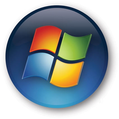 Восстановитель лицензии Windows 7 после обновления Win7