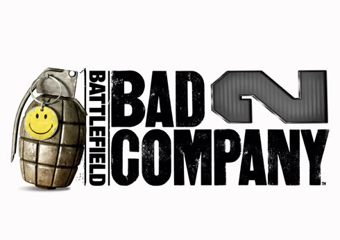 Battlefield Bad Company 2™ Limited Edition