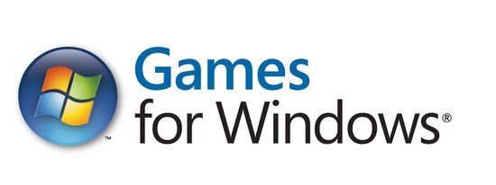 Games for Windows Live! мультиключ