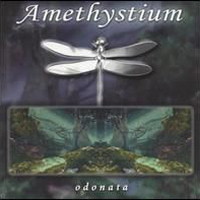 music-relax-Amethystium-1