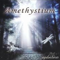 music-relax-Amethystium-2