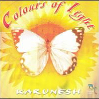 music-relax-Karunesh-1