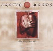 music-relax-Erotic Moods