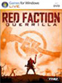 Games for Windows LIVE Ключ для игры Red Faction