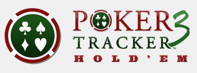 Ключ Poker Tracker 3 (Holdem)