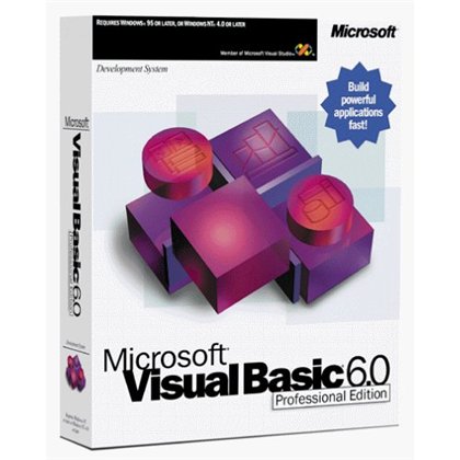 Microsoft-Visual-Basic-6.0-Professional.Epidem.ru