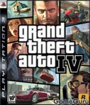 Grand theft auto IV  активационный ключ к анг. версии