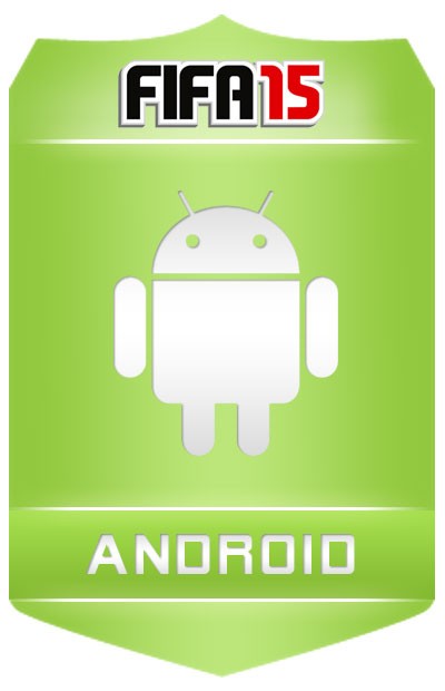 FIFA15 (Android) Монеты l быстро, опт. цены +% скидки