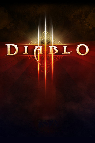 Diablo 3 (RU) (Battle.net KEY) + ПОДАРОК