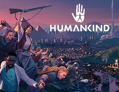 Humankind digital deluxe edition что входит