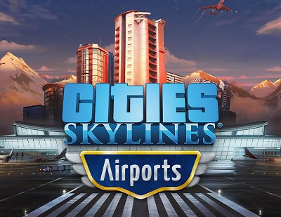 cities skyline steam discount code