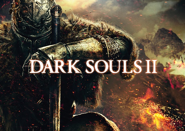 Dark Souls II Season pass (Steam KEY) + ПОДАРОК