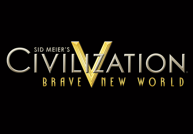 Civilization V: Brave New World (Steam KEY) + ПОДАРОК