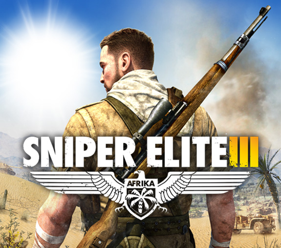 Sniper Elite 3: Season pass (Steam KEY) + ПОДАРОК