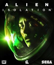 Alien: Isolation DLC 3 Последний приют (Steam)+ ПОДАРОК