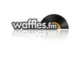 Инвайт на Waffles.fm