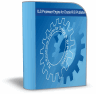 XLS Processor Engine for Oracle BI Publisher 1.0