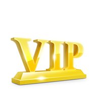 V.I.P НА МЕСЯЦ