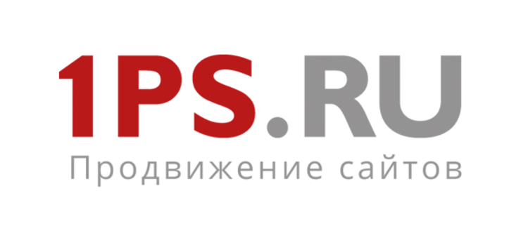 1 ru. 1ps.ru логотип. PS продвижение. 1ps хостинг. Логотип GGSELL.