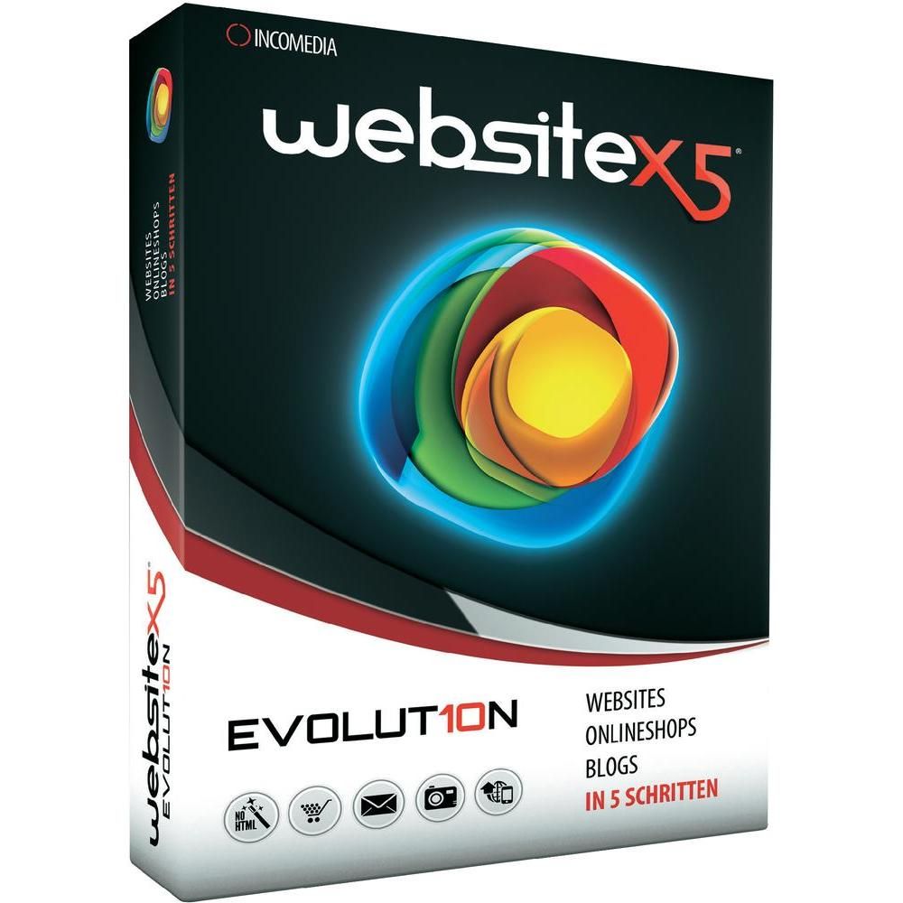 Web 10. Website x5. Website x5 Evolution. CW-x5 Evolution купить. Incomedia logo PNG.