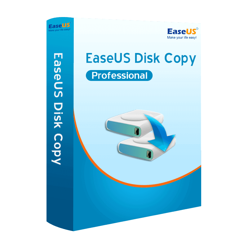 Easeus disk copy. Disk copy. EASEUS. EASEUS Disk copy Key. EASEUS Disk copy Pro код активации 3.8.