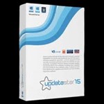 ** UpdateStar Premium Edition * лицензия ключ, код