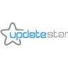 ** UpdateStar Premium Edition * лицензия ключ, код