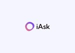 iAsk.Ai Pro **Личный аккаунт с подпиской аналог ChatGPT