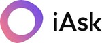 iAsk.Ai Pro **Личный аккаунт с подпиской аналог ChatGPT