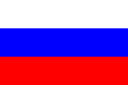 Russian Federation:6,03 Мбит/5,36 Мбит