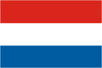 Netherlands:7,04 Мбит/1,03 Мбит