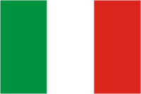 Italy:1,52 Мбит/1,61 Мбит