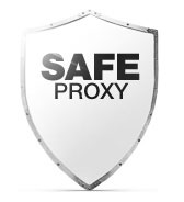 Ключ доступа к сервису safeproxy.ru на 1 день