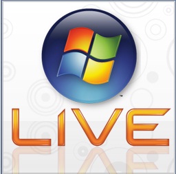 Ключ для Games for Windows LIVE