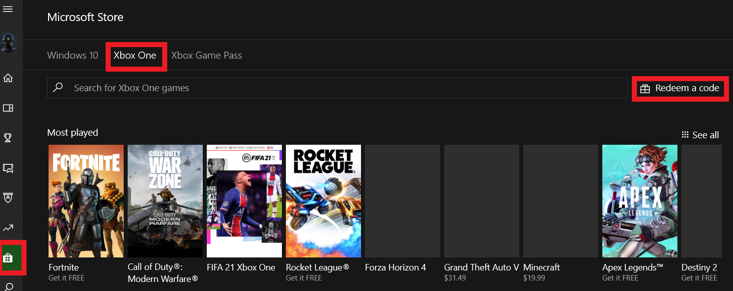 rocket league free keys xbox one