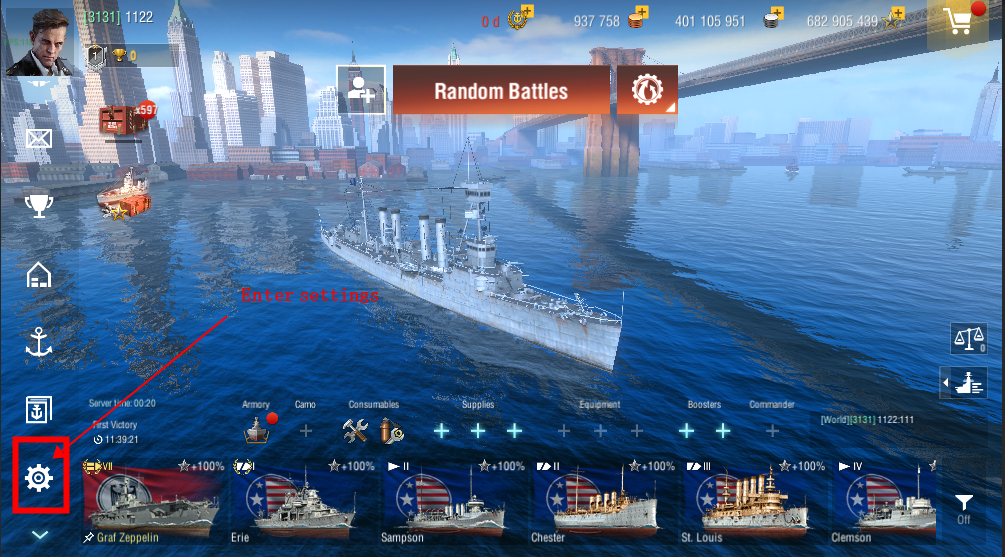 10.7 блитз. Warships Blitz коды. Warships Blitz промокод на первый заказ. World of Warships - Bonus Play at least 7 Battles and get your first Warship.