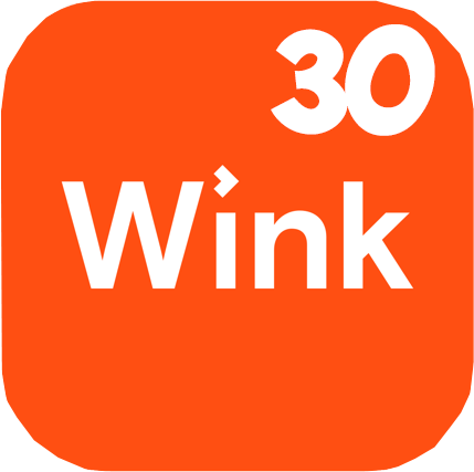 Подписка лайт. Wink промокод. Промокод wink 90 дней. Звук промокод на 90 дней. Wink Originals logo.