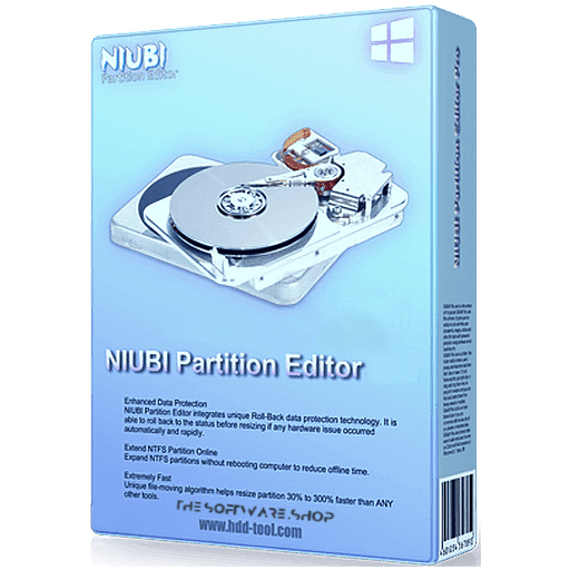 Niubi partition. Niubi Partition Editor professional. Niubi Partition Editor professional Edition. Niubi. Niubi Partition Editor professional код активации.