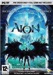 AION COLLECTOR´S EDITION KEY (EURO) + 30 ДНЕЙ TIMECARD